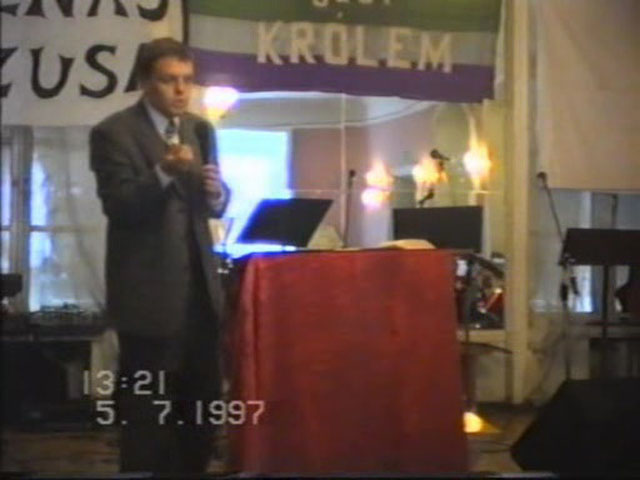 KChP 97 Marek Ciesiolka 01_xvid 13